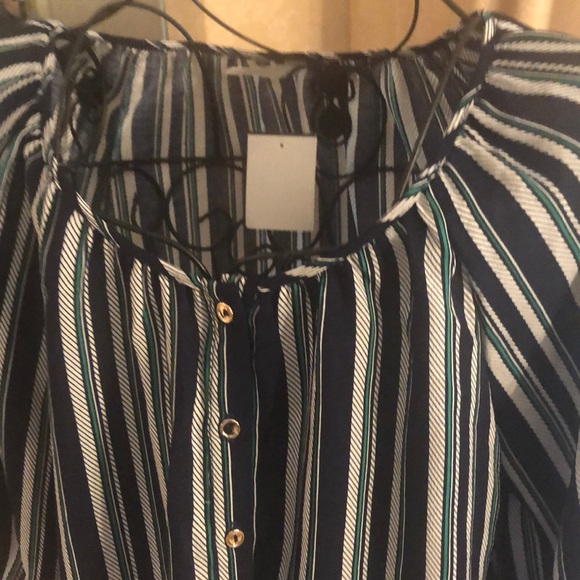 PerSeption Concept - Picture 3 of 5